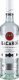 Bacardi Carta Blanca Rum 70 cl 1 x 70 cl