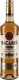 Bacardi Carta Oro Gold 70cl 1 x 70 cl