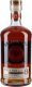 * Bacardi Reserva 8 años 70cl 1 x 70 cl