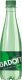 * Badoit 50 cl PET 4 x 6 x 0.50l Kt.