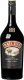 Baileys Irish Cream 70 cl 1 x 70 cl