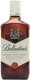 Ballantines Whiskey 70cl 1 x 70 cl