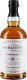 * Balvenie 21years Portwood 1 x 70 cl