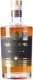 Banqero Copper Premium Swiss Rum 70cl *** 1 x 70 cl