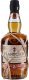*Barbados Plantation 5 years Old Singa 70cl *** 1 x 70 cl