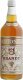 Baronet Brandy 1lt 1x 100 cl