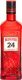 * Beefeater 24 Gin 70 cl 1 x 0.70l