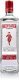 Beefeater London Dry Gin 70 cl 1 x 70 cl