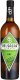 * Belsazar Dry Vermouth 75 cl 1 x 75 cl