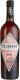 * Belsazar Rosé 75 cl 1 x 75 cl