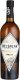 Belsazar White 75 cl 1 x 75 cl