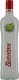 Berentzen Saurer Apfel 70 cl *** 1 x 70 cl