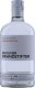 * Berliner Brandstifter Gin 70 cl 1 x 70 cl