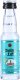 Berliner Luft Shot 2cl *** 24x 2 cl