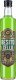 * Besito Lemongrass Liqueur 70cl 1 x 70 cl