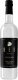 * Beú Mezcal Crescent Moon 1 x 70 cl