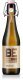 * Biera Engiadinaisa Tschlin Cler - BIO 33 cl Büg 20 x 0.33l