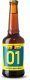 Bier Paul 01 spezial hell 33 cl MW 20 x 0.33l