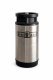 Bier paul 01 spezial hell Tank Cont. 20 L