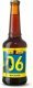* bier paul 06 Bockbier naturtrüb 20l Container 20 x 0.33l