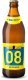 **bier paul 08 hefetrübes Weizenbier 20 x 50 cl