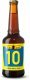 Bier Paul 10 IPA 33 cl MW 20 x 0.33l