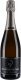 * Billecart Salmon Brut Réserve 75cl 6 x 0.75l Kt.