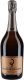 * Billecart Salmon Rosé 75cl 6 x 0.75l Kt.