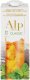Bio Alp Ice Tea 100cl Tetra 12 x 1lt Kt.