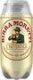 Birra Moretti 20 l Cont. 20 L