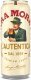 Birra Moretti 50 cl DS 24 x 50 cl Kt.
