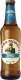 Birra Moretti Zero 0.0% 33 cl EW 4 x 6 x 0.33l Kt.
