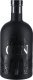 * Black Gin 70cl 1 x 70 cl