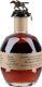 * Blanton's Single Barrel Bourbon Whisky 1 x 70 cl