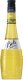 * Bols Banana 70cl 1 x 70 cl