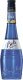 Bols Blue Curaçao 70cl 1 x 70 cl