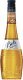 * Bols Butterscotch 70cl 1x 70 cl