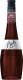 * Bols Cherry Brandy 70cl 1x 70 cl