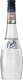 * Bols Coconut 70cl 1x 70 cl