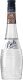 * Bols Crème de Cacao White 70cl 1 x 70 cl