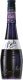 * Bols Crème de Cassis 70cl 1 x 70 cl