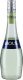 * Bols Cucumber Liqueur 70cl 1 x 70 cl