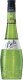 * Bols Kiwi 70cl 1 x 70 cl