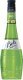* Bols Melon 70cl 1 x 70 cl