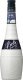 * Bols Natural Yoghurt 70cl 1 x 70 cl