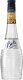 ** Bols Peach 70cl 1 x 70 cl