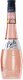Bols Pink Grapefruit 70cl 1 x 70 cl