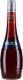 * Bols Raspberry 70cl 1 x 70 cl