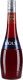 * Bols Red Orange 70cl 1x 70 cl