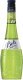 * Bols Sour Apple 70cl 1 x 70 cl